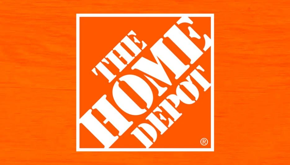 Does Home Depot Sell Bird Seed? In Store and Online