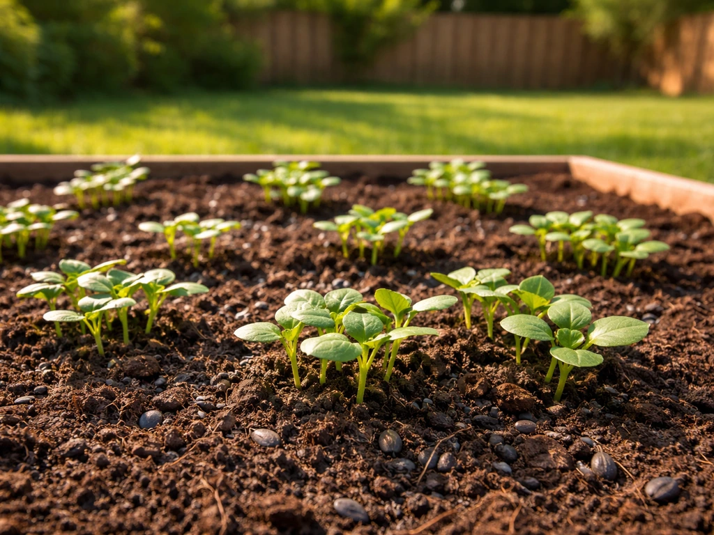 Can You Plant Sunflower Bird Seed? How to Grow Sunflowers