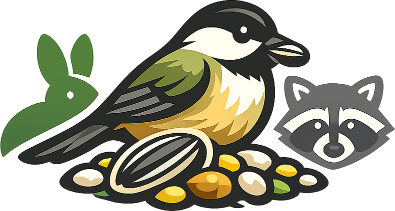 Bird Seed Guide